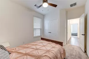 4922 Lucky Fawn Ln, Richmond, TX 77406 - Photo 9