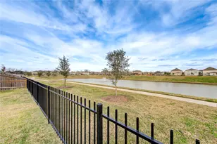 4922 Lucky Fawn Ln, Richmond, TX 77406 - Photo 23