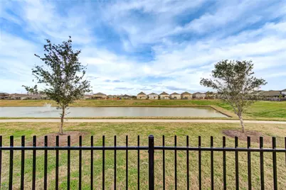 4922 Lucky Fawn Lane, Richmond, TX 77406 - Photo 25