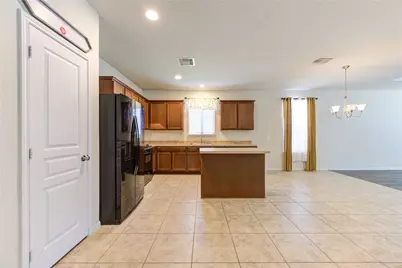 5318 Hickory Harvest Drive, Richmond, TX 77407 - Photo 15