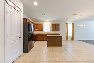 5318 Hickory Harvest Dr, Richmond, TX 77407 - Photo 15