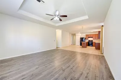 5318 Hickory Harvest Drive, Richmond, TX 77407 - Photo 31