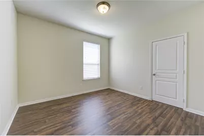 5318 Hickory Harvest Drive, Richmond, TX 77407 - Photo 11