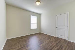 5318 Hickory Harvest Dr, Richmond, TX 77407 - Photo 11