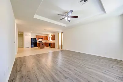5318 Hickory Harvest Drive, Richmond, TX 77407 - Photo 33