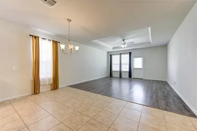 5318 Hickory Harvest Drive, Richmond, TX 77407 - Photo 23