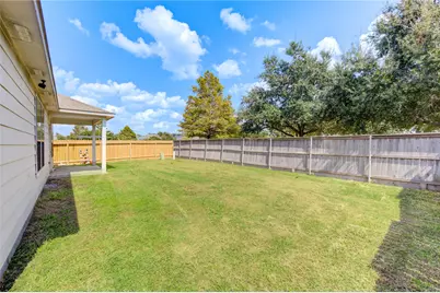 5318 Hickory Harvest Drive, Richmond, TX 77407 - Photo 45