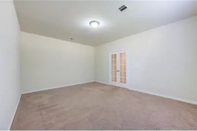 5318 Hickory Harvest Drive, Richmond, TX 77407 - Photo 9