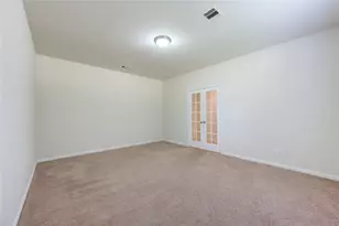 5318 Hickory Harvest Dr, Richmond, TX 77407 - Photo 9