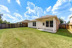 5318 Hickory Harvest Dr, Richmond, TX 77407 - Photo 43