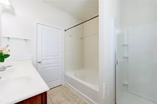 5318 Hickory Harvest Dr, Richmond, TX 77407 - Photo 41