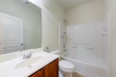 5318 Hickory Harvest Drive, Richmond, TX 77407 - Photo 27