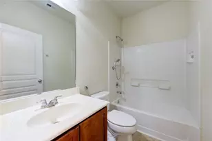 5318 Hickory Harvest Dr, Richmond, TX 77407 - Photo 27