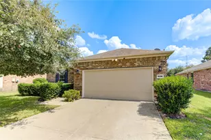 5318 Hickory Harvest Dr, Richmond, TX 77407 - Photo 3