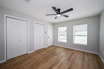 247 E Janisch Rd, Houston, TX 77022 - Photo 19