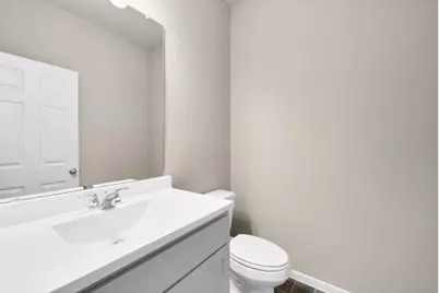 214 Emerald Thicket Lane, Huffman, TX 77336 - Photo 13