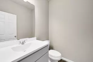 214 Emerald Thicket Ln, Huffman, TX 77336 - Photo 13