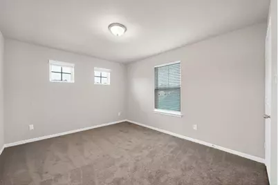 214 Emerald Thicket Lane, Huffman, TX 77336 - Photo 25