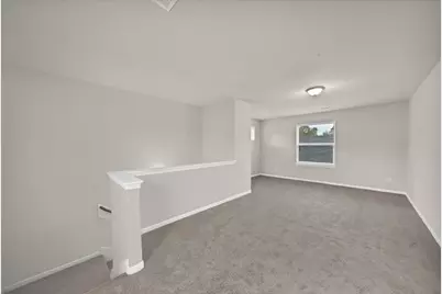 214 Emerald Thicket Lane, Huffman, TX 77336 - Photo 19