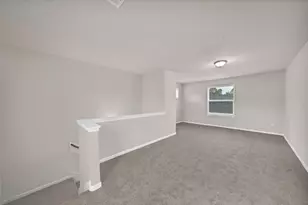 214 Emerald Thicket Ln, Huffman, TX 77336 - Photo 19