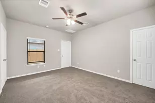 214 Emerald Thicket Ln, Huffman, TX 77336 - Photo 15