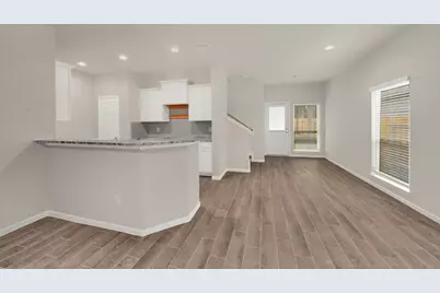 214 Emerald Thicket Lane, Huffman, TX 77336 - Photo 7