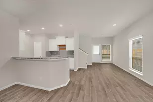 214 Emerald Thicket Ln, Huffman, TX 77336 - Photo 7