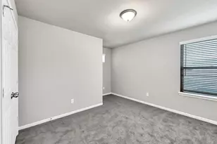 770 Marion Pl Dr, Dayton, TX 77535 - Photo 5