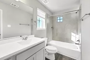770 Marion Pl Dr, Dayton, TX 77535 - Photo 7