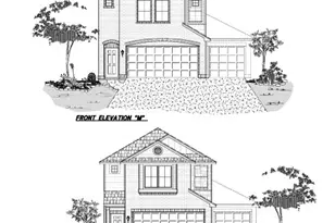770 Marion Pl Dr, Dayton, TX 77535 - Photo 1