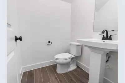 31923 Burkett Crest Lane, Fulshear, TX 77441 - Photo 11