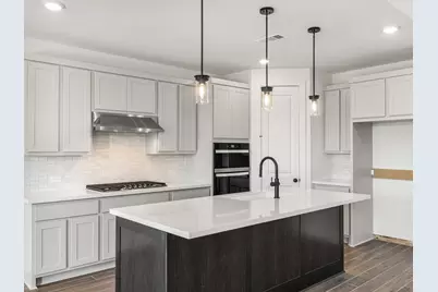 31923 Burkett Crest Lane, Fulshear, TX 77441 - Photo 3