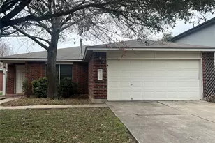 17406 Dashwood Creek Dr, Pflugerville, TX 78660 - Photo 1