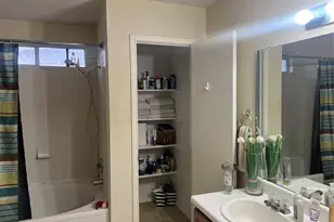 17406 Dashwood Creek Dr, Pflugerville, TX 78660 - Photo 7