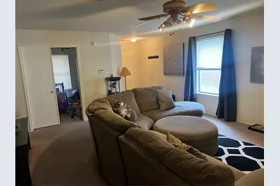 17406 Dashwood Creek Drive, Pflugerville, TX 78660 - Photo 3