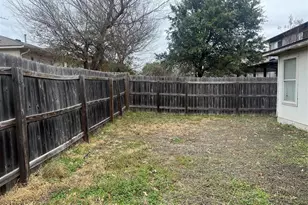 17406 Dashwood Creek Dr, Pflugerville, TX 78660 - Photo 11