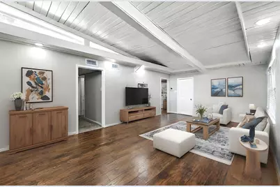 3562 Rosewood Street, Houston, TX 77004 - Photo 3