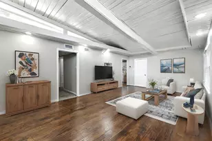 3562 Rosewood St, Houston, TX 77004 - Photo 3