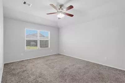 5522 Dovetail Arbor Trace, Katy, TX 77449 - Photo 17