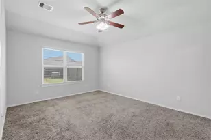 5522 Dovetail Arbor Trace, Katy, TX 77449 - Photo 17
