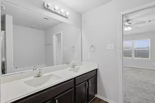5522 Dovetail Arbor Trace, Katy, TX 77449 - Photo 19