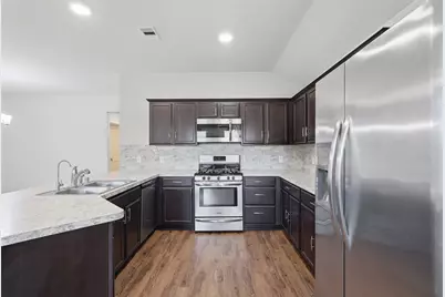5522 Dovetail Arbor Trace, Katy, TX 77449 - Photo 13