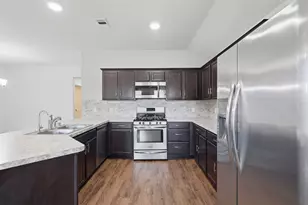 5522 Dovetail Arbor Trace, Katy, TX 77449 - Photo 13