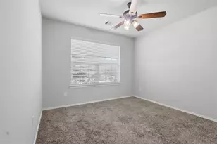 5522 Dovetail Arbor Trace, Katy, TX 77449 - Photo 23