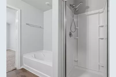 5522 Dovetail Arbor Trace, Katy, TX 77449 - Photo 21