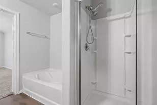 5522 Dovetail Arbor Trace, Katy, TX 77449 - Photo 21
