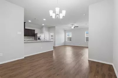 5522 Dovetail Arbor Trace, Katy, TX 77449 - Photo 9