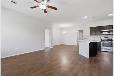 5522 Dovetail Arbor Trace, Katy, TX 77449 - Photo 15