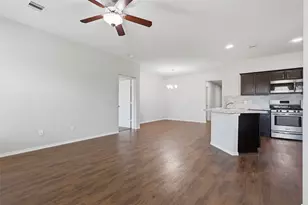 5522 Dovetail Arbor Trace, Katy, TX 77449 - Photo 15