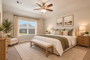 5522 Dovetail Arbor Trace, Katy, TX 77449 - Photo 5